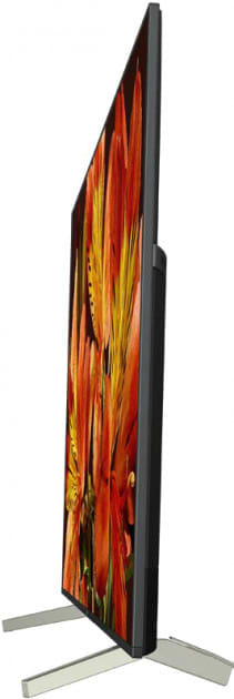 Фото - Телевізор Sony KD75XF8596BR2