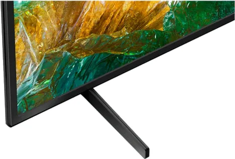 Фото - Телевизор Sony KD55XH8096BR