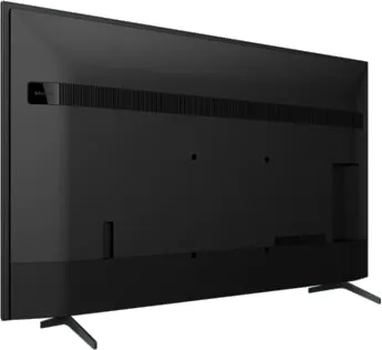 Фото - Телевизор Sony KD55XH8096BR