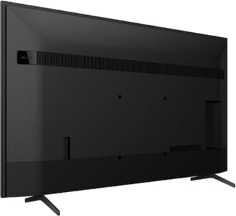 Фото - Телевизор Sony KD75XH8096BR2