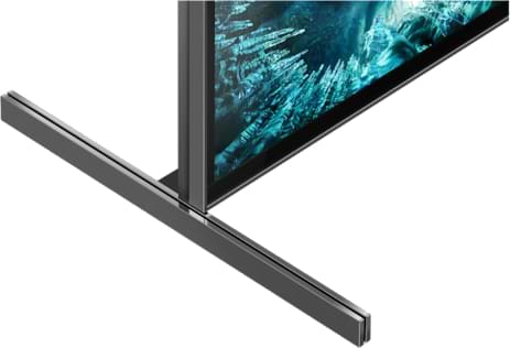 Фото - Телевізор Sony KD85ZH8BR2