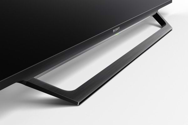 Фото - Телевизор Sony KDL32WD603BR