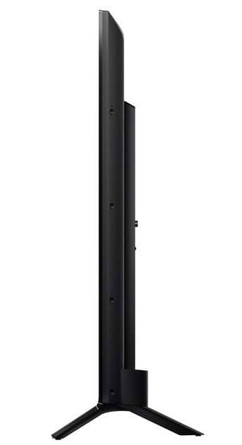 Фото - Телевизор Sony KDL32WD603BR