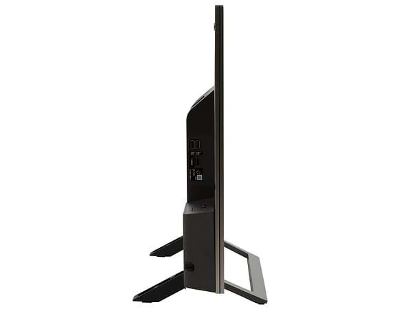 Фото - Телевизор Sony KDL32WD752SR2