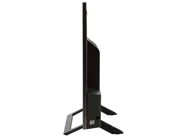 Фото - Телевизор Sony KDL32WD752SR2