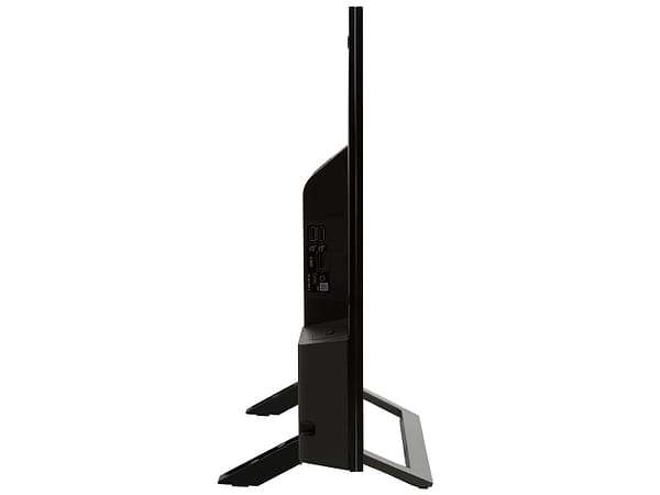 Фото - Телевизор Sony KDL32WD756BR2
