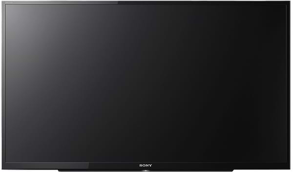 Фото - Телевізор Sony KDL40RE353BR