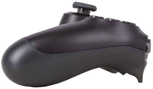 Фото - Геймпад PS4 Dualshock 4 V2 Black