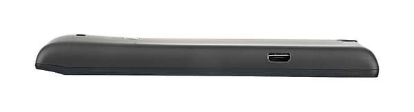 Фото - Смартфон Sony Xperia Miro ST23i Black