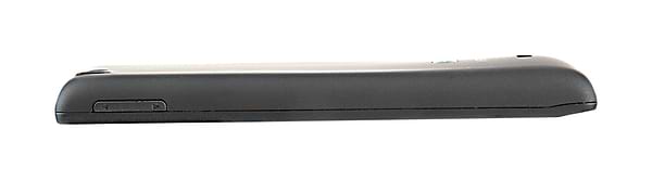 Фото - Смартфон Sony Xperia Miro ST23i Black