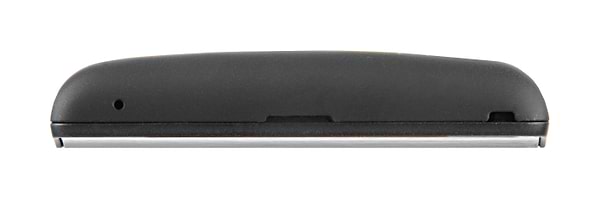 Фото - Смартфон Sony Xperia Miro ST23i Black