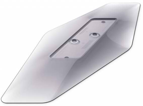 Фото - Подставка для PS4 Sony Vertical Stand (9812852)
