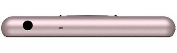Фото - Смартфон Sony Xperia 10 I4113 Pink