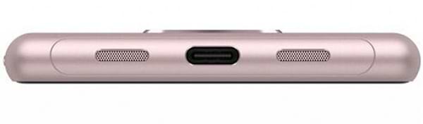 Фото - Смартфон Sony Xperia 10 I4113 Pink