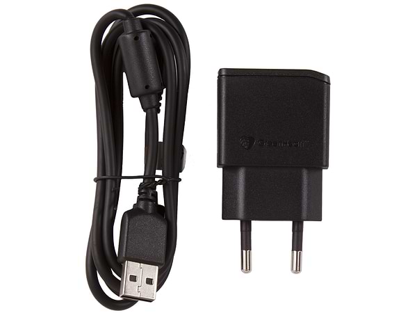 Фото - Смартфон Sony Xperia M5 Dual LTE E5633 Gold