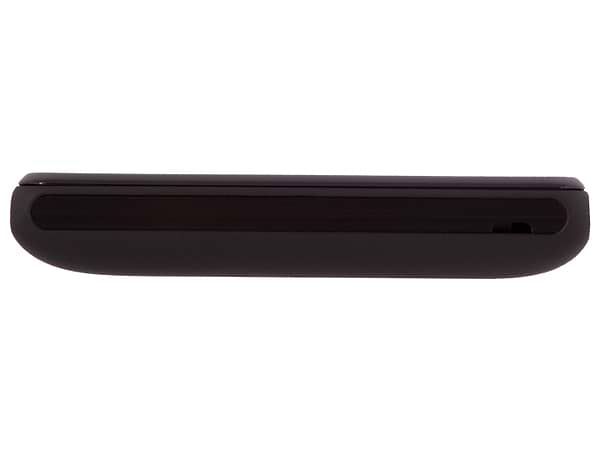 Фото - Смартфон Sony Xperia M C1905 Black