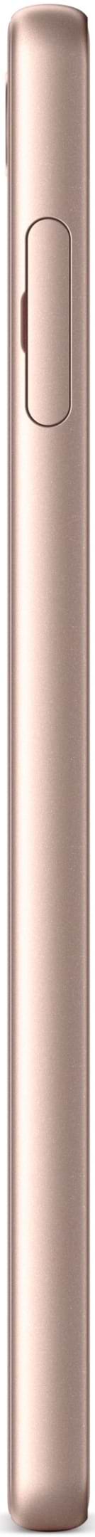 Фото - Смартфон Sony Xperia X Dual F5122 Rose Gold