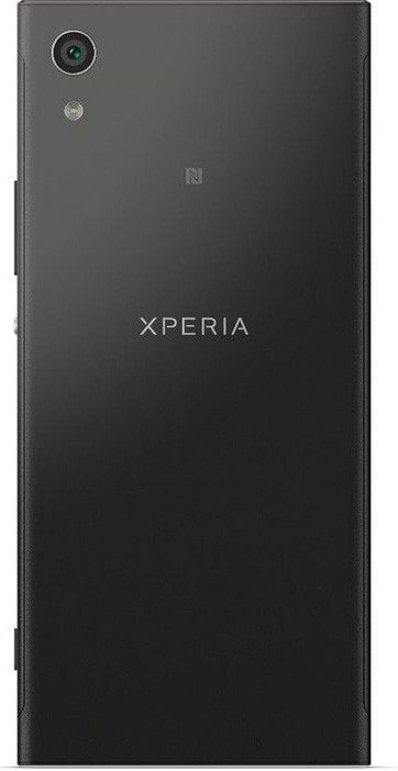 Фото - Смартфон Sony Xperia XA1 G3112 Dual Black