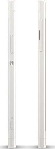 Фото - Смартфон Sony Xperia XA1 G3112 Dual White