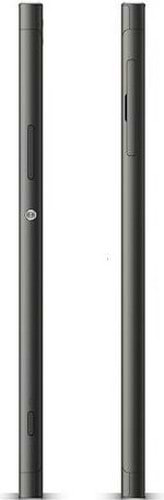 Фото - Смартфон Sony Xperia XA1 G3212 Ultra Dual Black