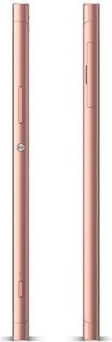 Фото - Смартфон Sony Xperia XA1 G3212 Ultra Dual Pink