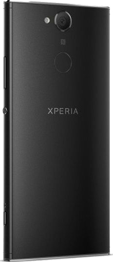 Фото - Смартфон Sony Xperia XA2 H4113 Black