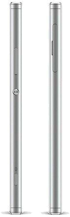 Фото - Смартфон Sony Xperia XA2 H4113 Silver