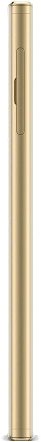 Фото - Смартфон Sony Xperia XA2 Ultra H4213 Gold