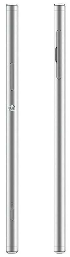 Фото - Смартфон Sony Xperia XA2 Ultra H4213 Silver