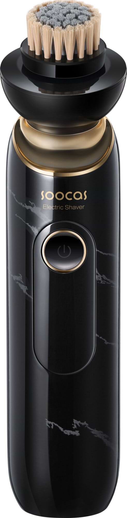 Фото - Бритва Soocas S32