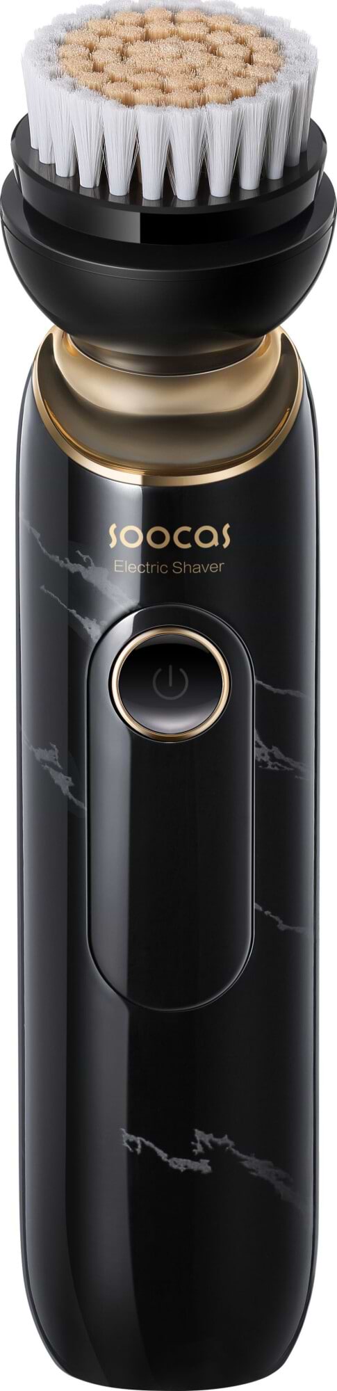 Фото - Бритва Soocas S32