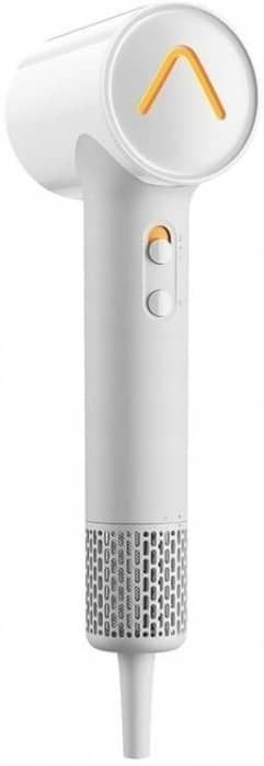 Фото - Фен Soocas A1 White