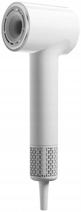 Фото - Фен Soocas A1 White