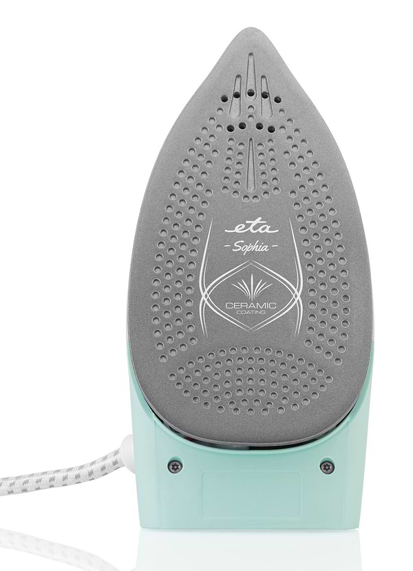 Фото - Праска дорожня ETA Sophia 1271 90000