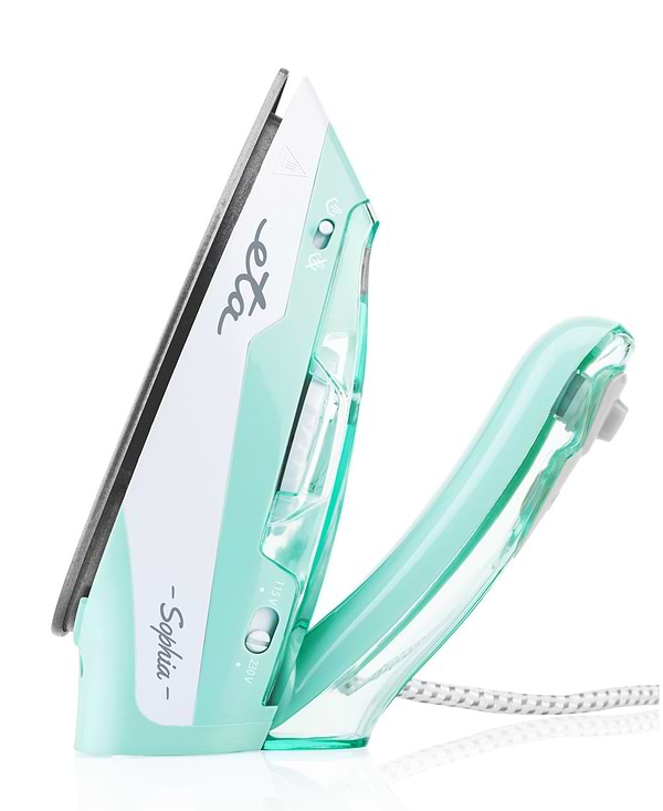 Фото - Праска дорожня ETA Sophia 1271 90000