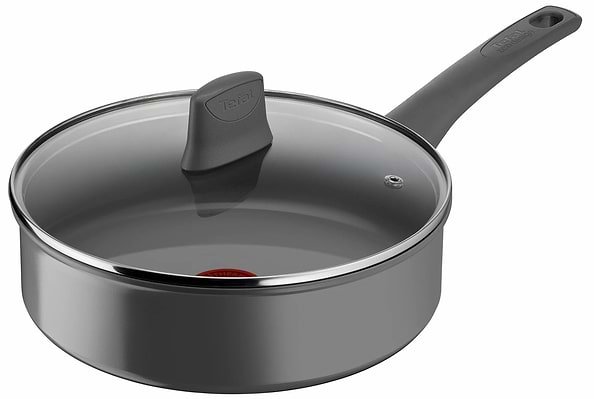 Фото - Сотейник Tefal Renewal 24 см (C4263243)