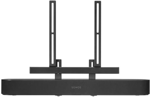 Фото - Кріплення для акустики Vogels SOUND 3550