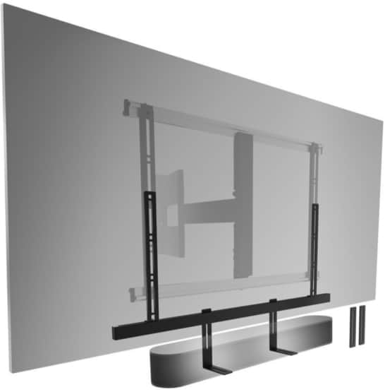 Фото - Кріплення для акустики Vogels SOUND 3550