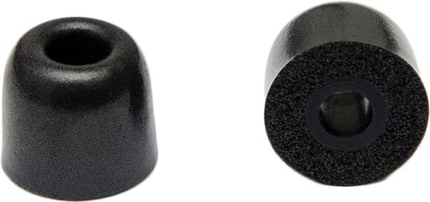 Амбушюр для наушников Soundmag Premium пенные M size 4.1 mm (1 пара) - Фото 1