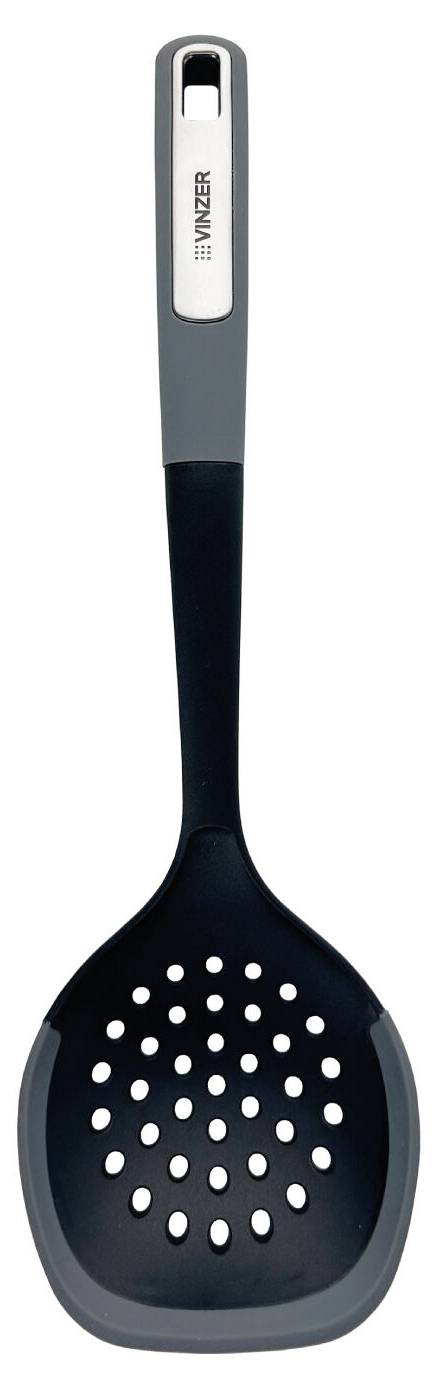 Шумовка Vinzer SOUS-CHEF (50684)