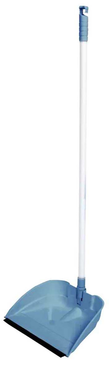 Совок Werk WD-262