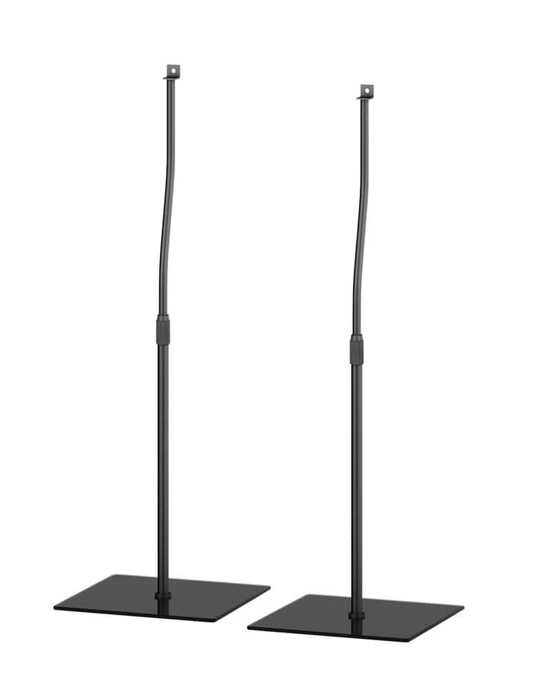Кріплення для акустики Sonorous SP 300-B-BLK - Фото 1