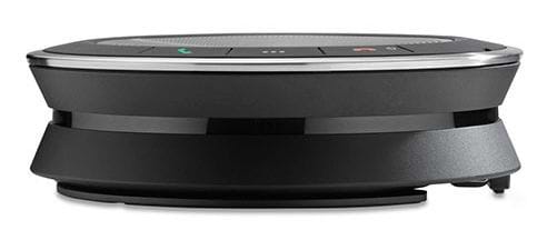 Фото - Bluetooth-спікерфон Sennheiser SP 30 Т