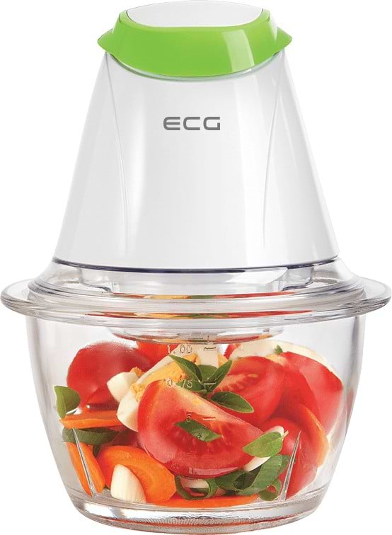 Измельчитель ECG SP 466