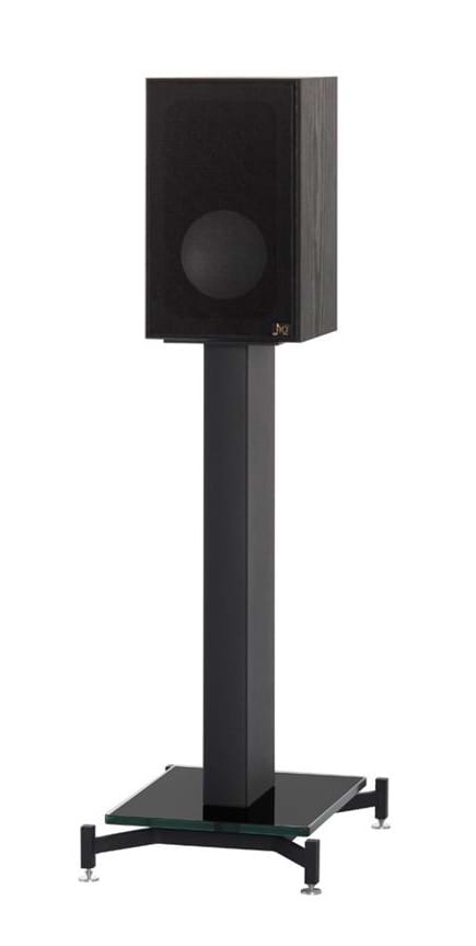 Крепление для акустики Sonorous SP 600-BLK