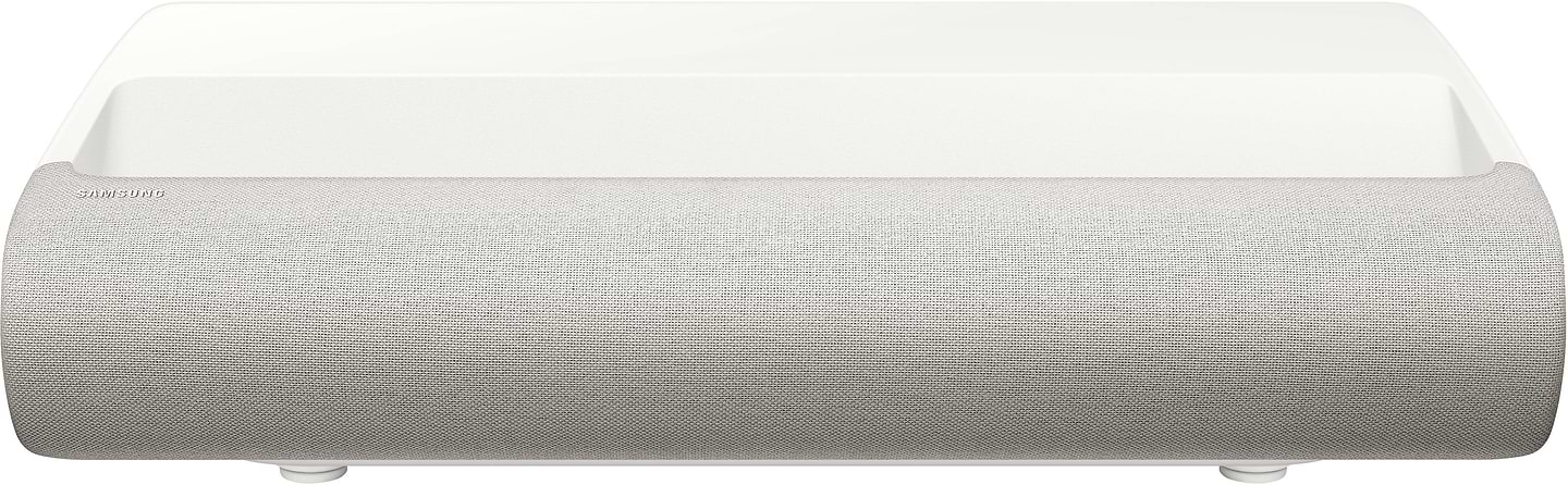 Проектор Samsung SP-LPU7DSAXXUA - Фото 1