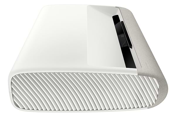Фото - Проектор Samsung SP-LPU7DSAXXUA