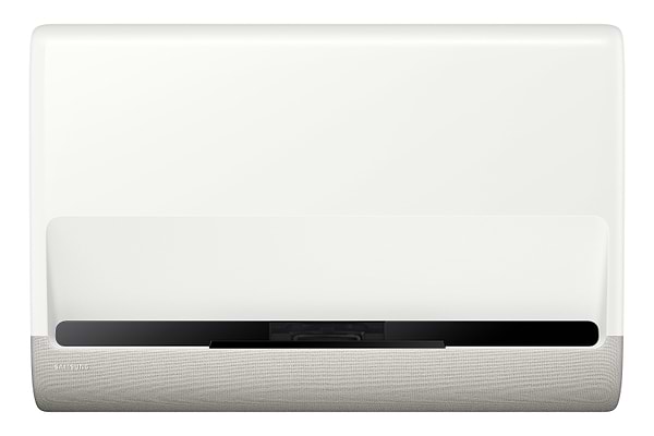 Фото - Проектор Samsung SP-LPU7DSAXXUA