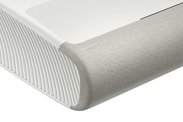 Фото - Проектор Samsung SP-LPU7DSAXXUA