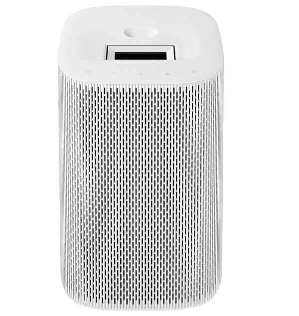 Фото - Проектор Samsung SP-LPF5DSAXXUA